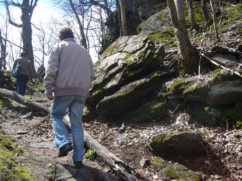 Foto 8